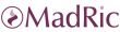 MadRic - logo[1].jpg
